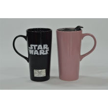 Caneca da promoção 15oz